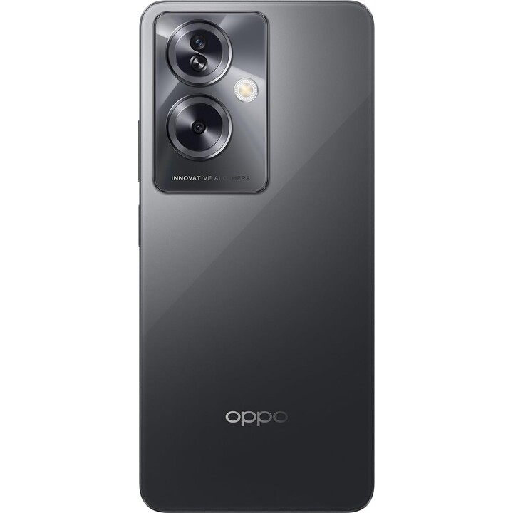 Oppo A79 5G 4GB 128GB Dual Sim Nero