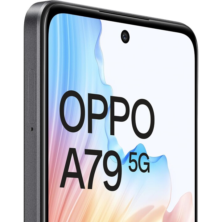 Oppo A79 5G 4GB 128GB Dual Sim Nero