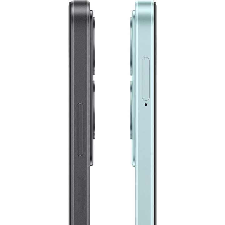Oppo A79 5G 4GB 128GB Dual Sim Nero