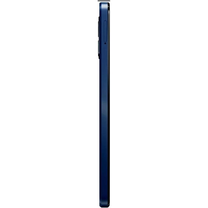 Motorola Moto G14 4G 8GB 256GB Dual Sim Azul