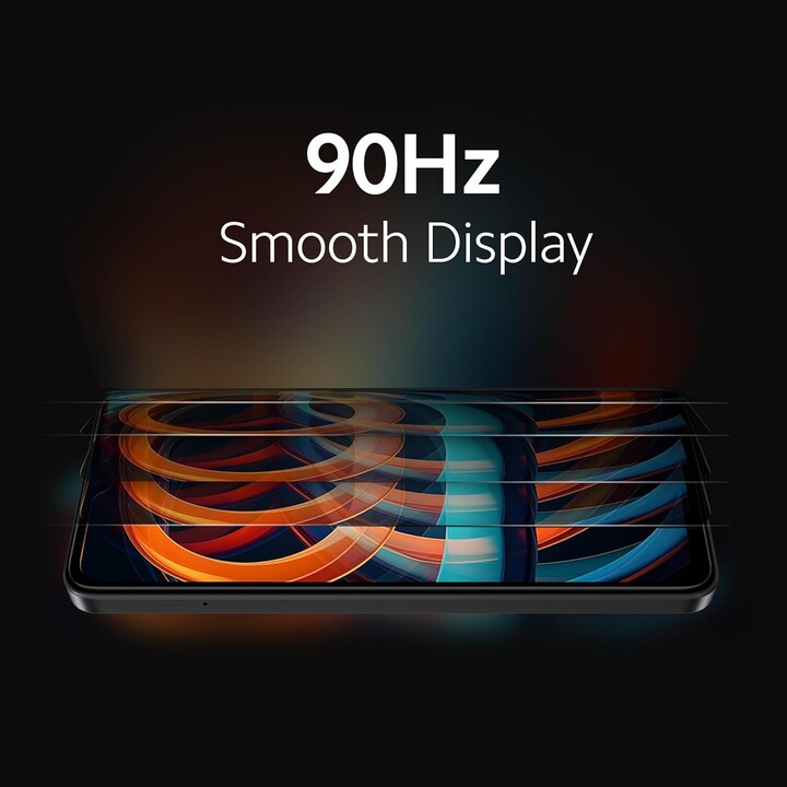 Xiaomi Redmi A3 4GB 128GB Dual Sim Black