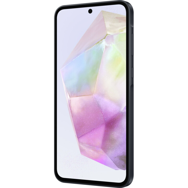 Samsung Galaxy A35 A356 5G Dual Sim 6GB RAM 128GB Blue Navy