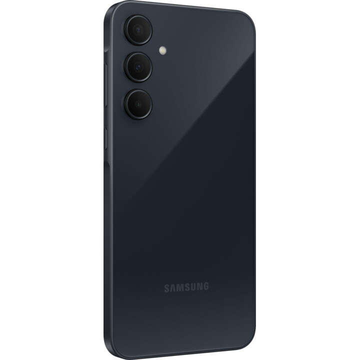 Samsung Galaxy A35 A356 5G Dual Sim 6GB RAM 128GB Blue Navy