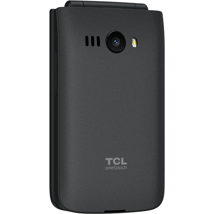 Tcl 4043D Onetouch Dual Lte Noir