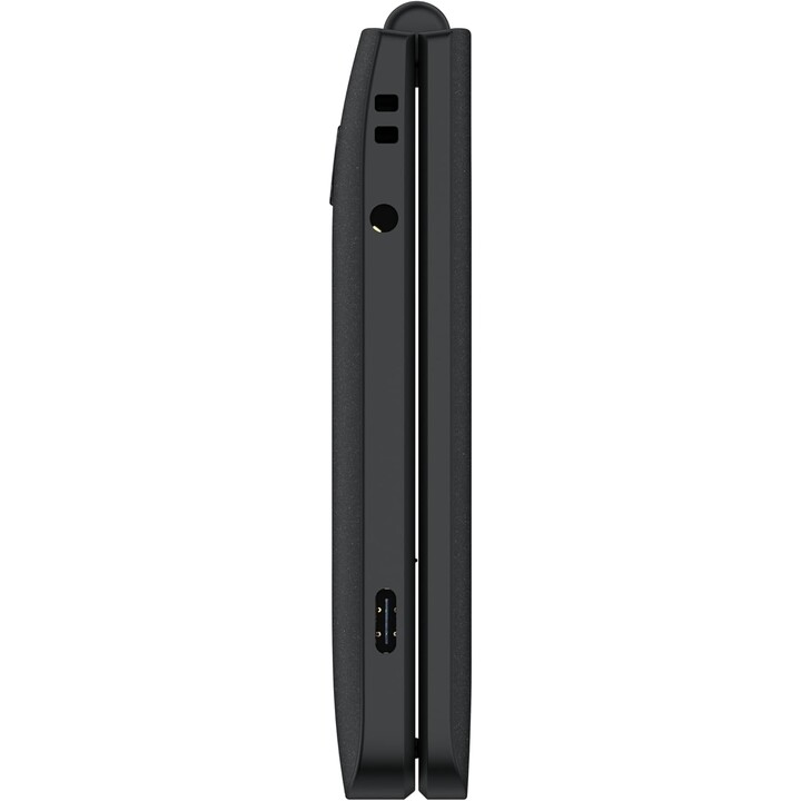 Tcl 4043D Onetouch Dual Lte Noir
