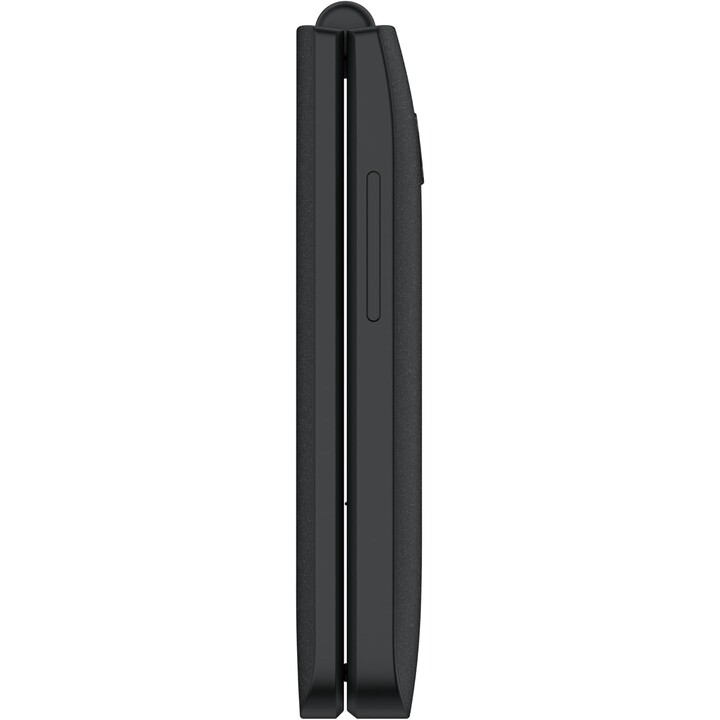 Tcl 4043D Onetouch Dual Lte Noir