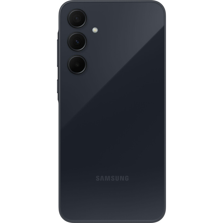 Samsung Galaxy A35 5G A356 6GB 128GB Enterprise Edition Marina Militare