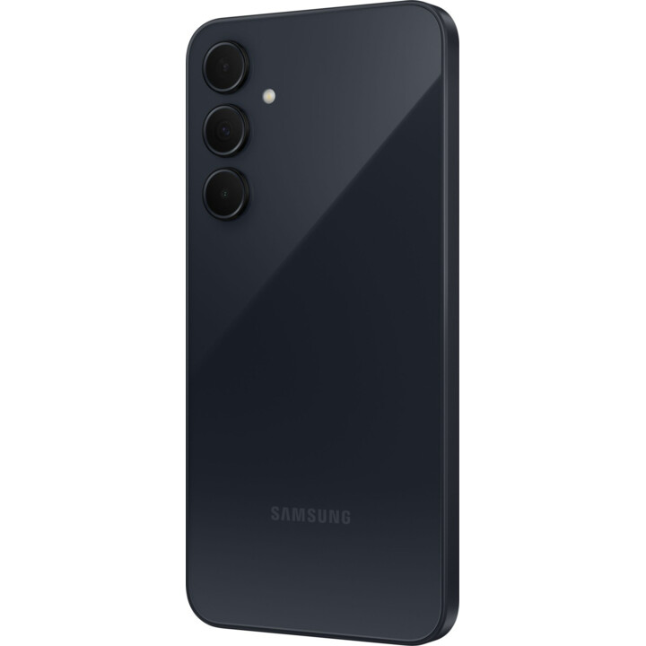 Samsung Galaxy A35 5G A356 6GB 128GB Enterprise Edition Marina Militare