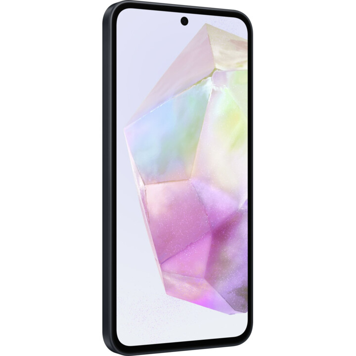 Samsung Galaxy A35 5G A356 6GB 128GB Enterprise Edition Marina Militare