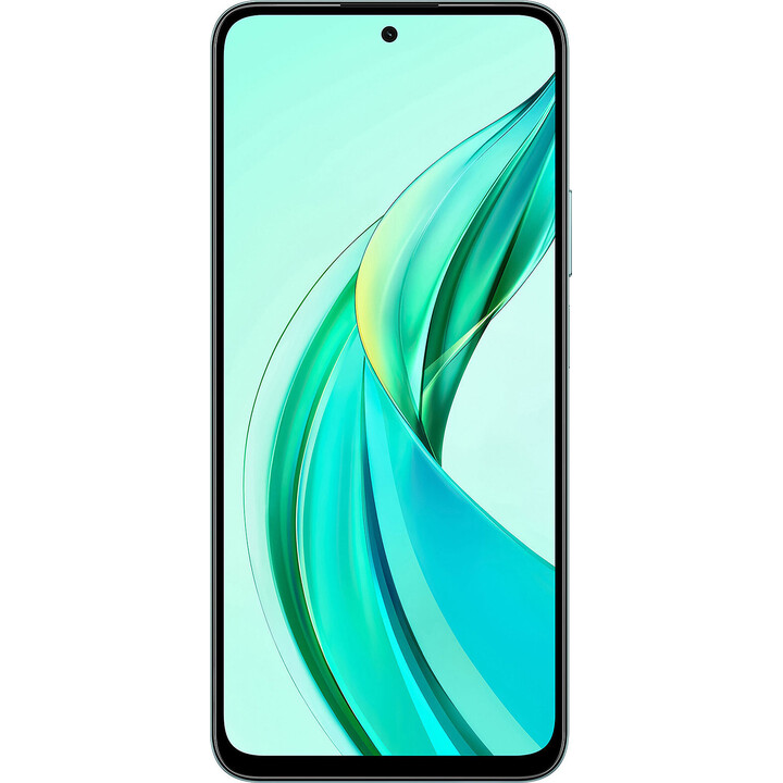 Honor 90 Smart 5G 4GB 128GB Dual Sim Green