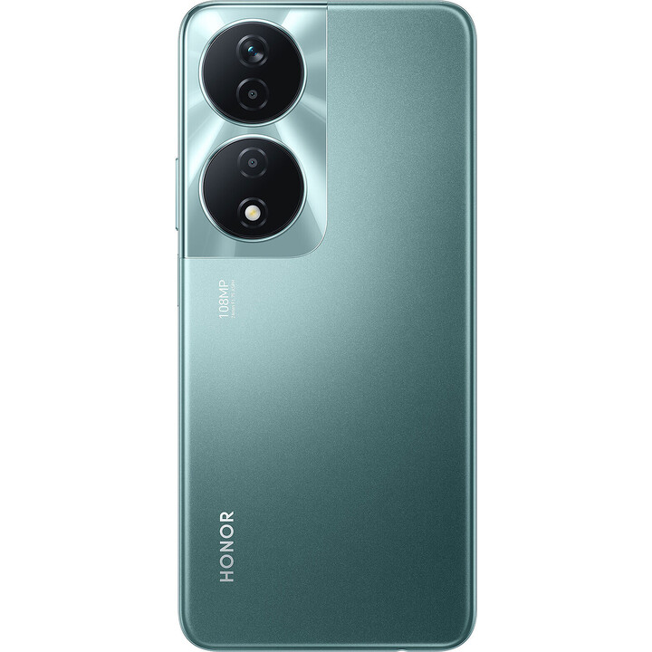 Honor 90 Smart 5G 4GB 128GB Dual Sim Green