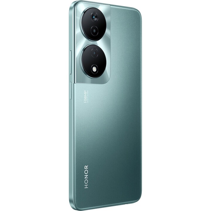 Honor 90 Smart 5G 4GB 128GB Dual Sim Green