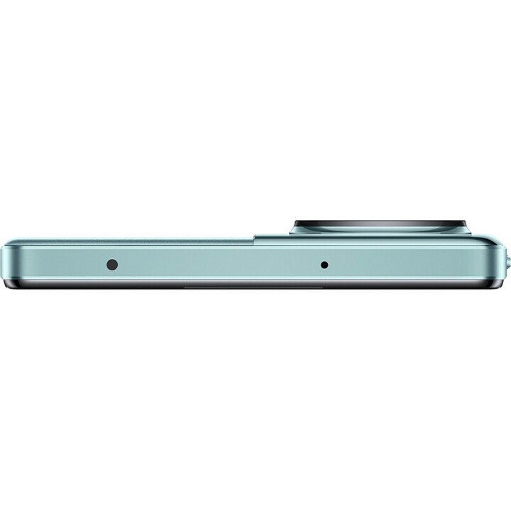 Honor 90 Smart 5G 4GB 128GB Dual Sim Green