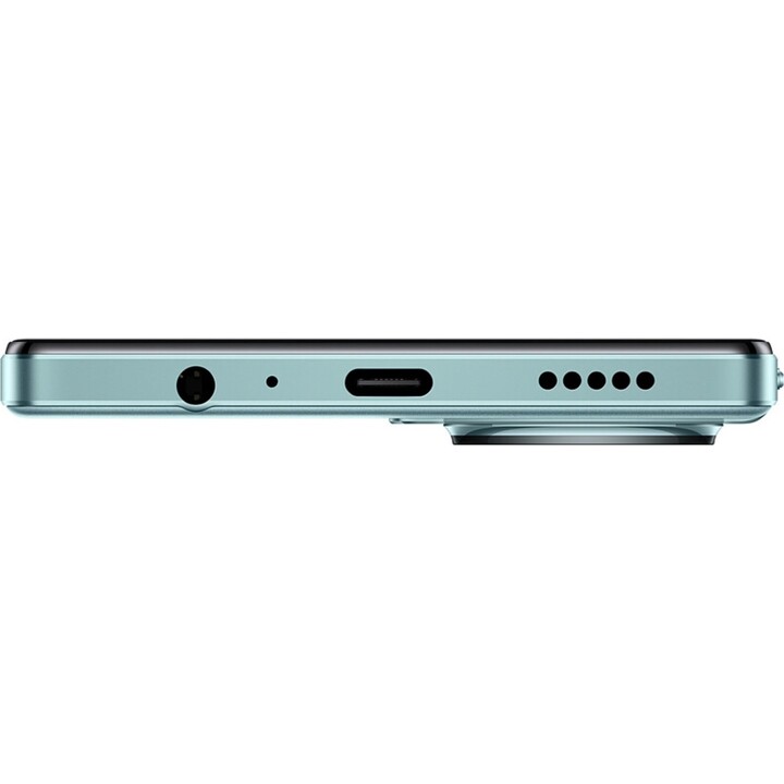 Honor 90 Smart 5G 4GB 128GB Dual Sim Green