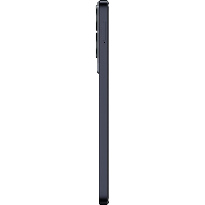 TCL 50 T613K 4GB 4GB 128GB Dual Sim Grey