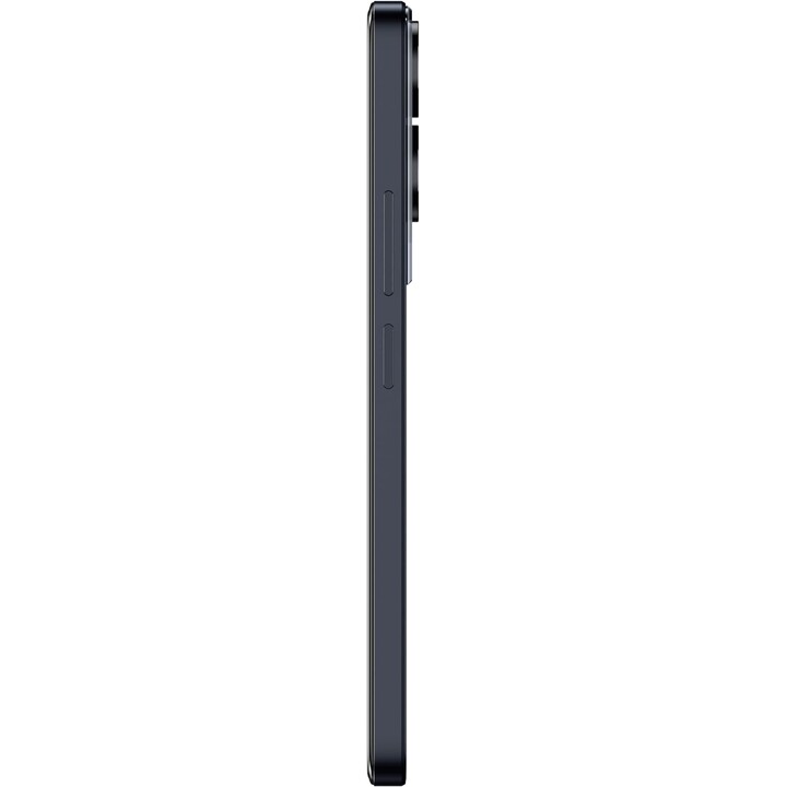 TCL 50 T613K 4GB 4GB 128GB Dual Sim Grey
