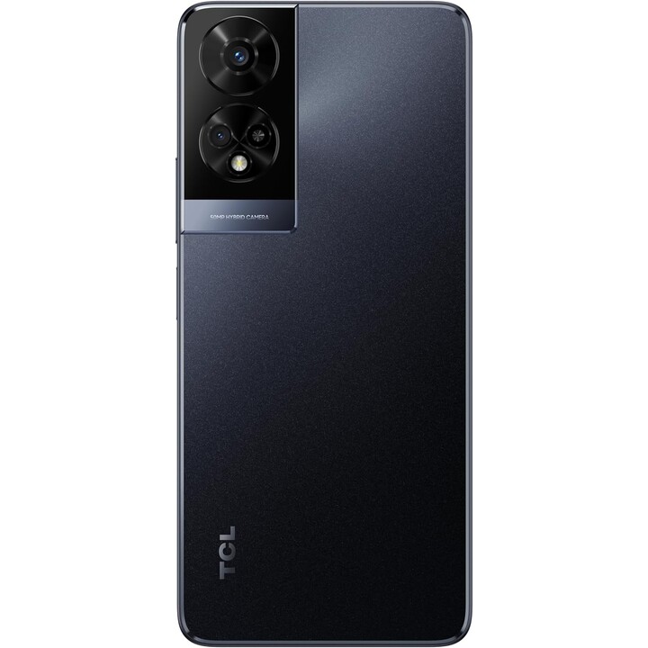 TCL 50 T613K 4GB 4GB 128GB Dual Sim Grey