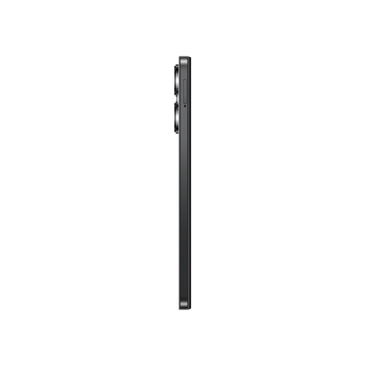 Xiaomi Redmi 13 6GB 128GB Dual Sim Negro