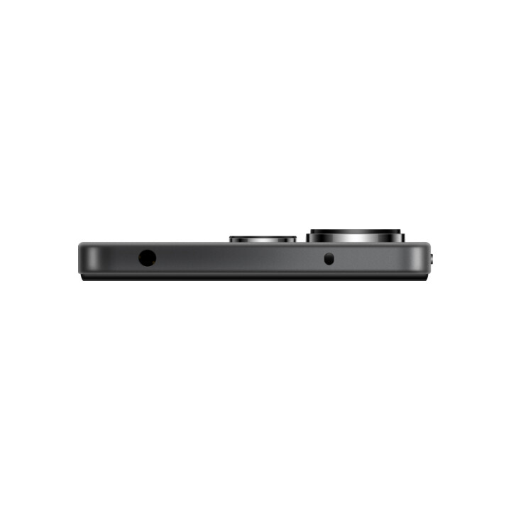 Xiaomi Redmi 13 6GB 128GB Dual Sim Preto