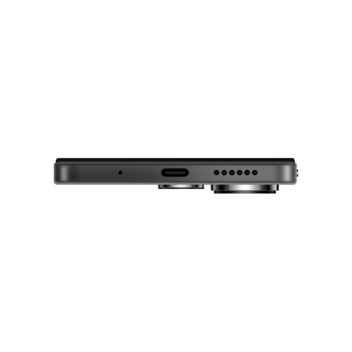 Xiaomi Redmi 13 6Go 128Go Dual Sim Noir