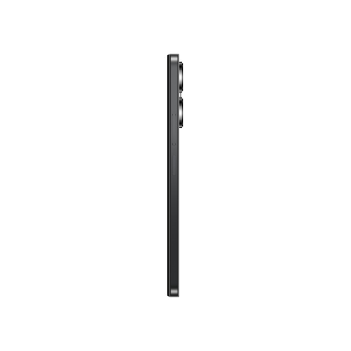 Xiaomi Redmi 13 6GB 128GB Dual Sim Nero