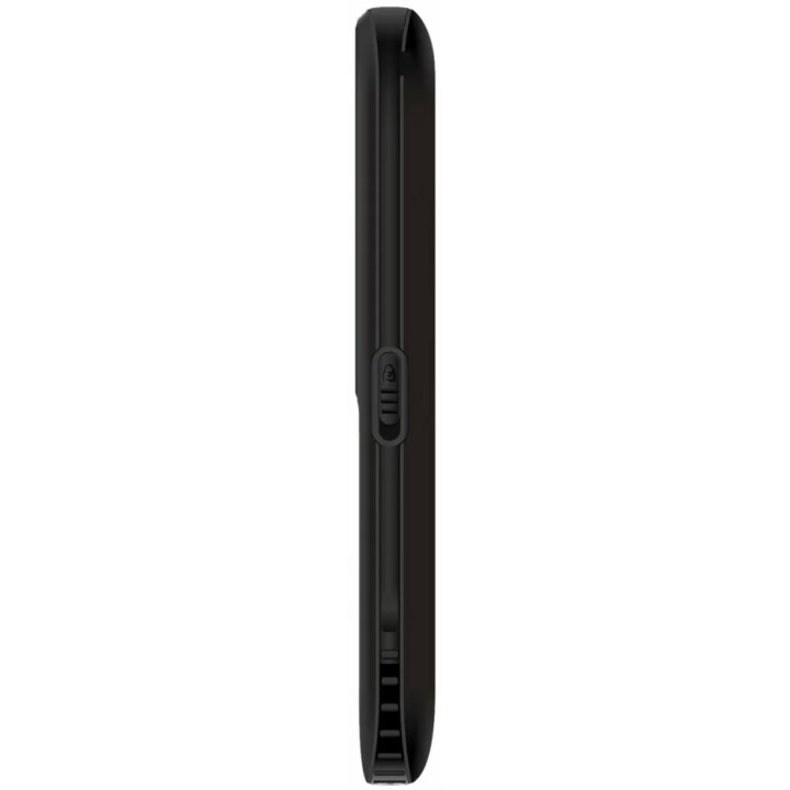 Maxcom MM443 4G Dual Sim Black