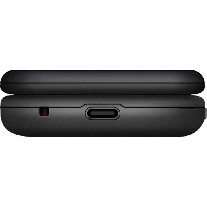 Smartphone Maxcom MM828 4G Double Sim Noir