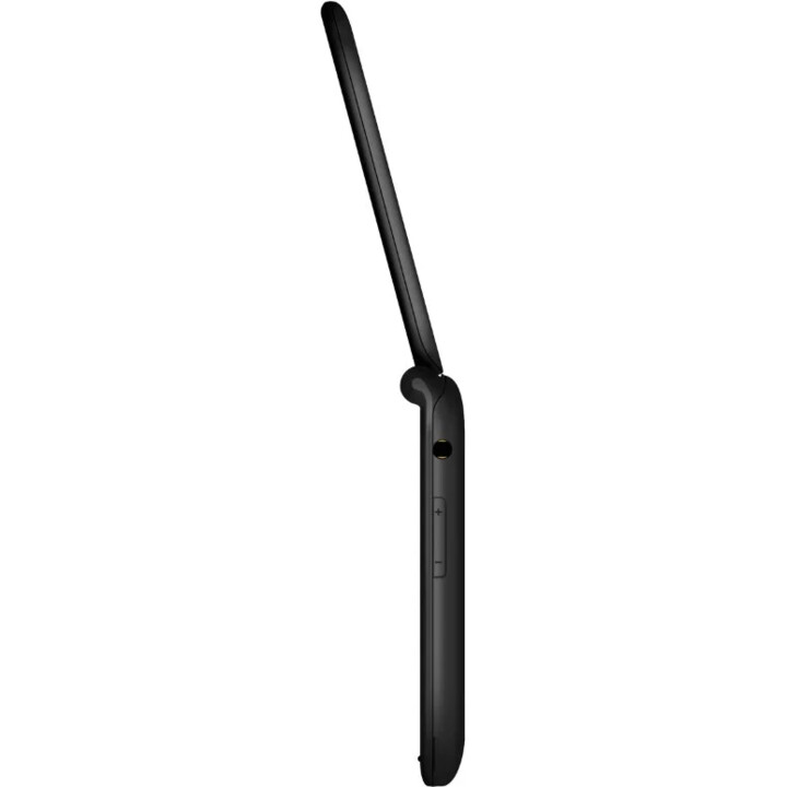 Maxcom MM828 4G Dual Sim Negro