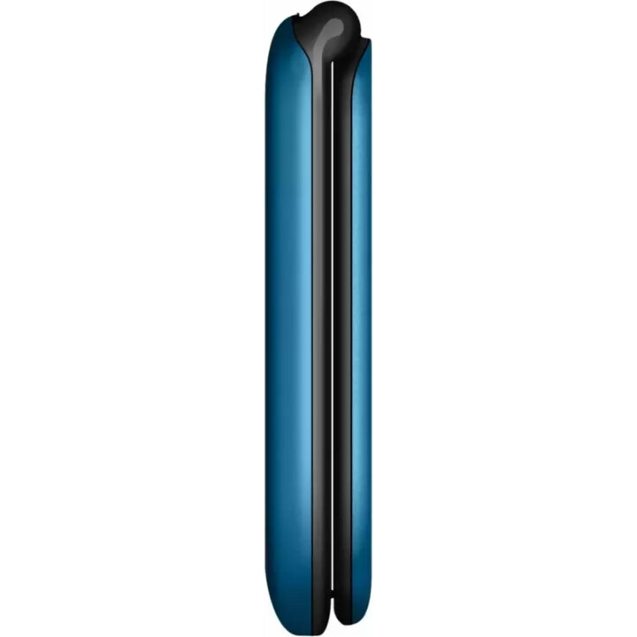 Maxcom MM828 4G Double Sim Bleu