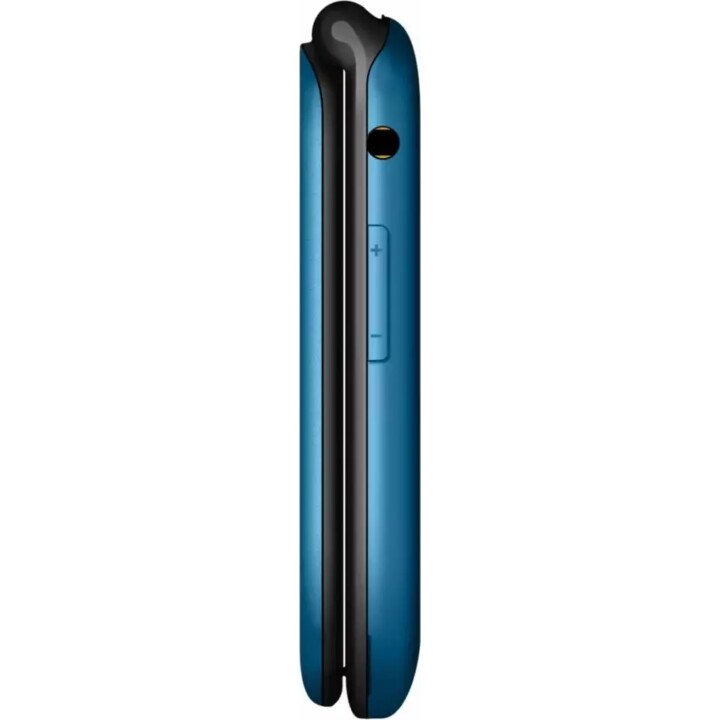 Maxcom MM828 4G Double Sim Bleu