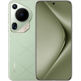 Huawei Pura 70 Ultra 4G 16GB 512GB Dual Sim Verde