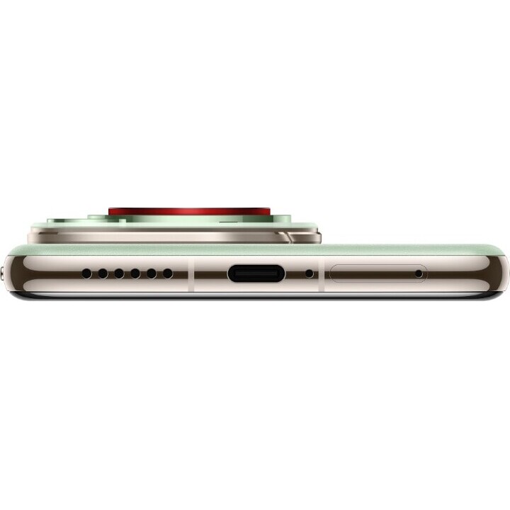 Huawei Pura 70 Ultra 4G 16GB 512GB Dual Sim Green