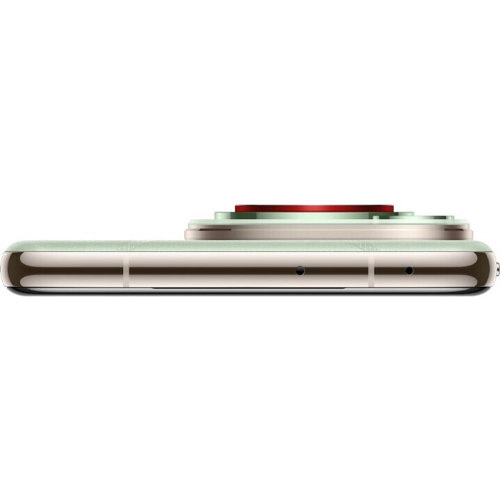 Smartphone Huawei Pura 70 Ultra 4G 16Go 512Go Dual Sim Vert