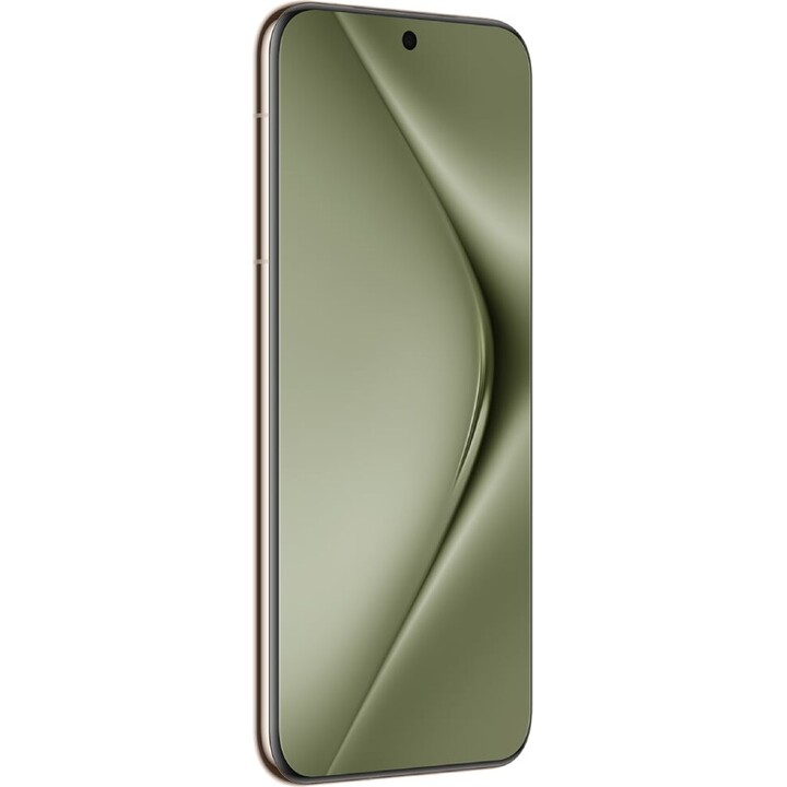 Huawei Pura 70 Ultra 4G 16GB 512GB Dual Sim Green
