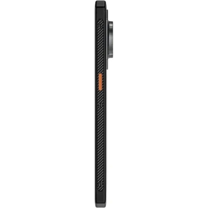iiiF150 Air2 Ultra 5G 16GB 512GB Dual Sim Black Rugged