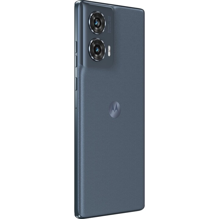 Motorola Moto Edge 50 Fusion 5G 8GB 256GB Dual Sim Azul Bosque