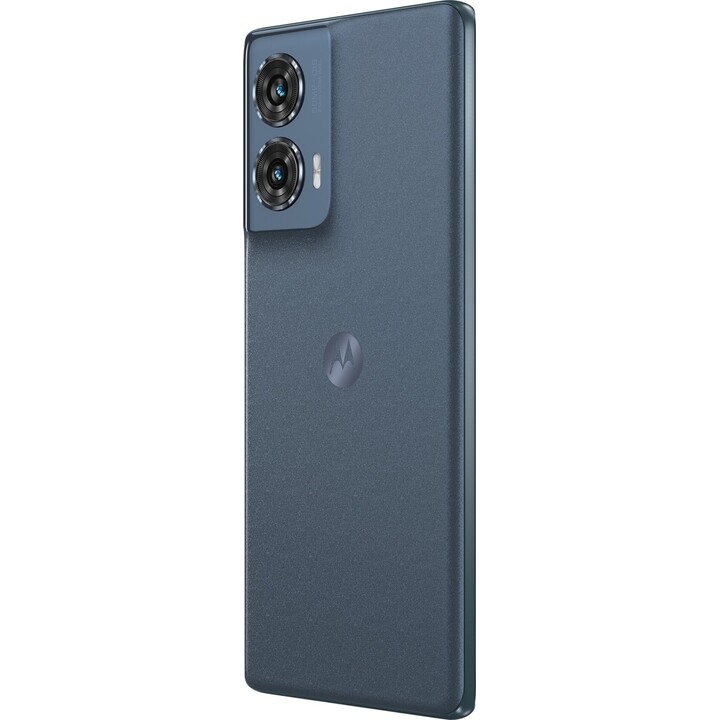Motorola Moto Edge 50 Fusion 5G 8GB 256GB Dual Sim Azul Bosque