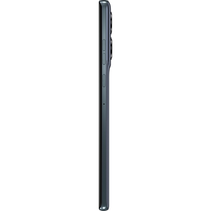 Smartphone Motorola Moto Edge 50 Fusion 5G 8GB 256GB Dual Sim Blu Foresta