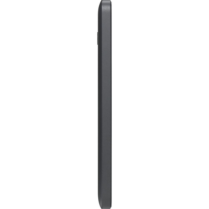 Microsoft Lumia 640 LTE Black