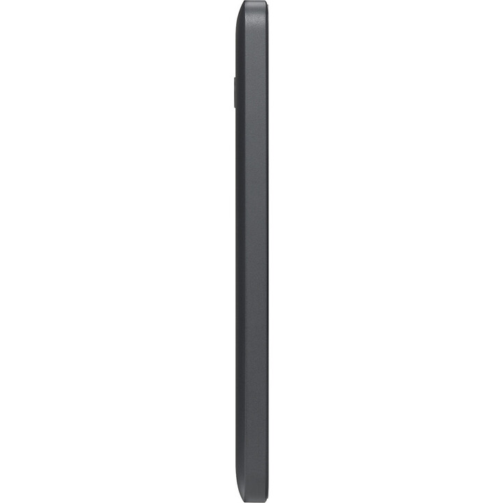 Microsoft Lumia 640 LTE Black