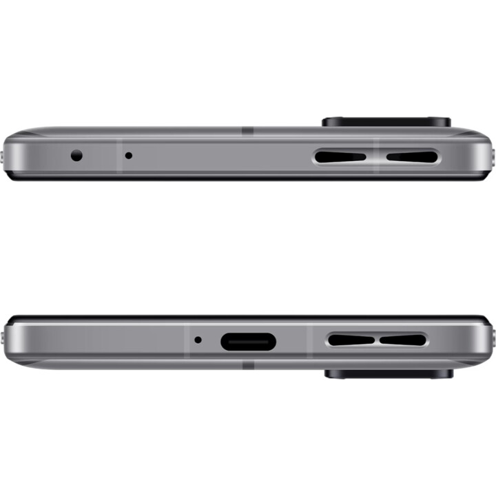 Xiaomi Poco F4 GT 5G 8GB 128GB Dual Sim Silver
