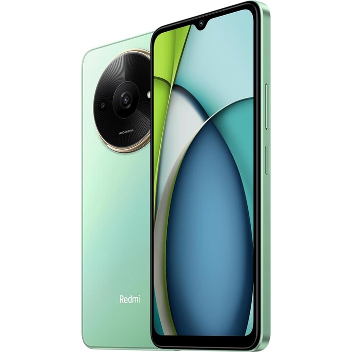 Xiaomi Redmi A3x 3GB 64GB Dual Sim Green