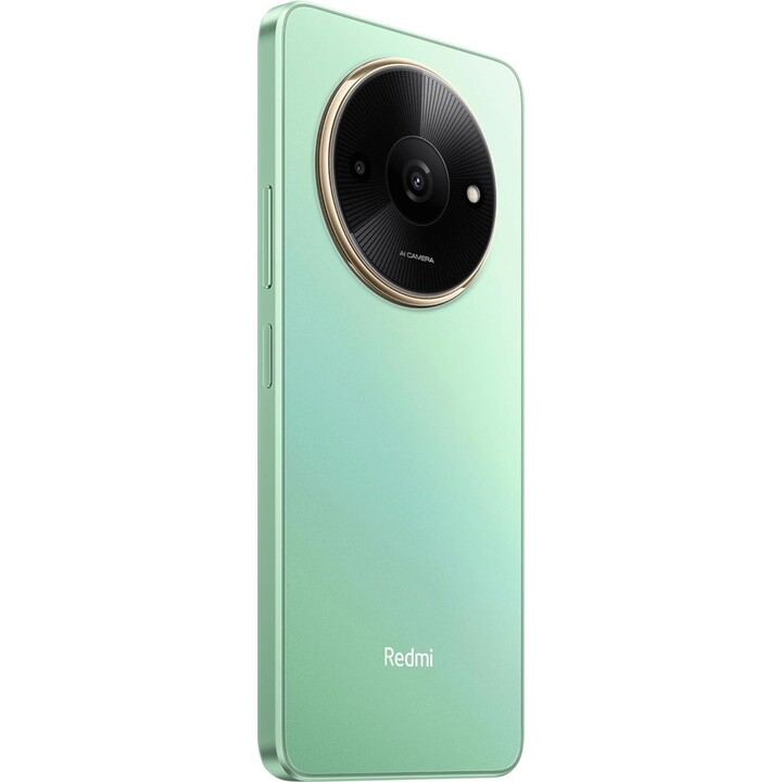 Xiaomi Redmi A3x 3GB 64GB Dual Sim Green