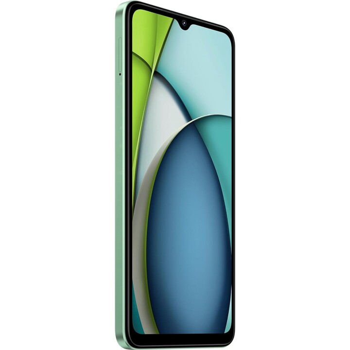 Xiaomi Redmi A3x 3GB 64GB Dual Sim Green
