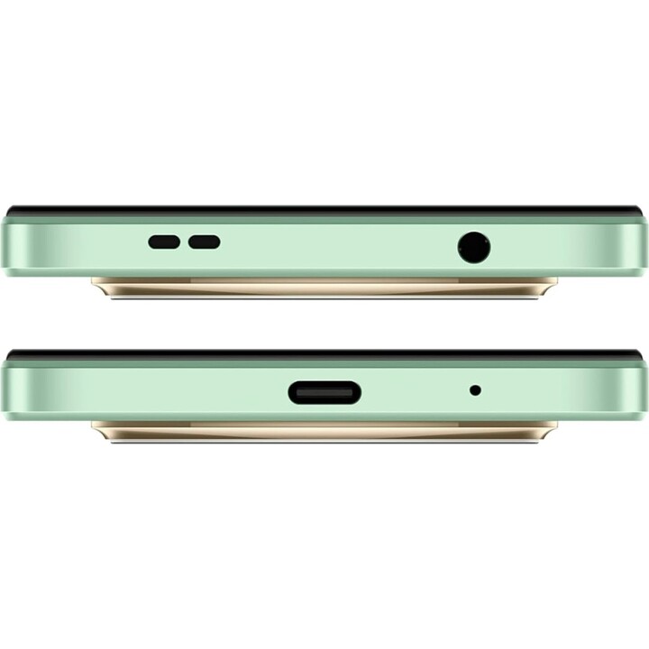 Xiaomi Redmi A3x 3GB 64GB Dual Sim Green
