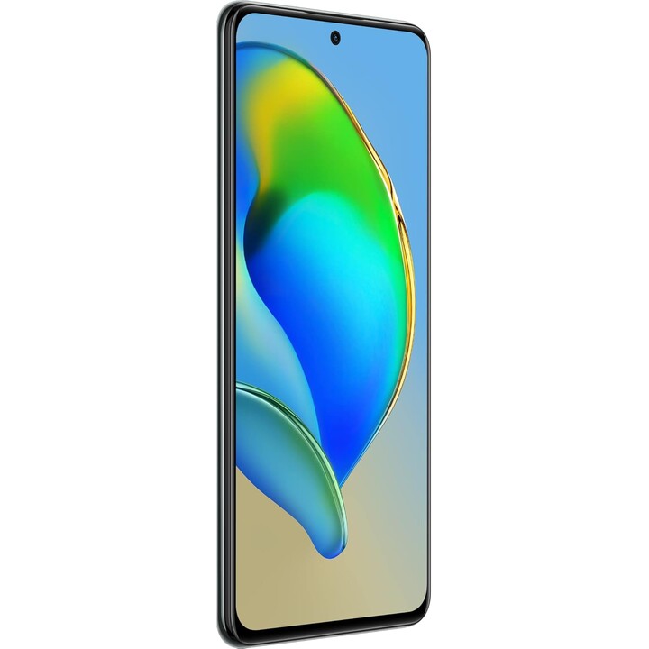 Zte Blade V40 Pro 6GB 128GB Dual Sim Green