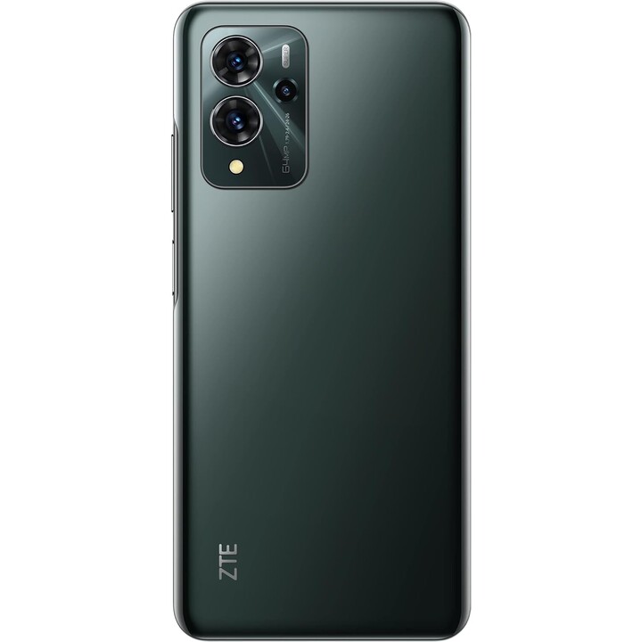 Zte Blade V40 Pro 6GB 128GB Dual Sim Green