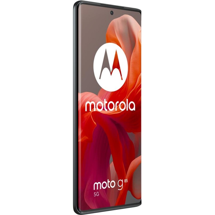 Smartphone Motorola Moto G85 5G 12Go 256Go Dual Sim Gris Urbain