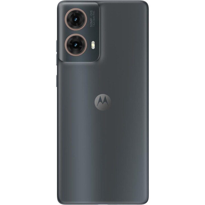 Smartphone Motorola Moto G85 5G 12GB 256GB Dual Sim Urban Gray