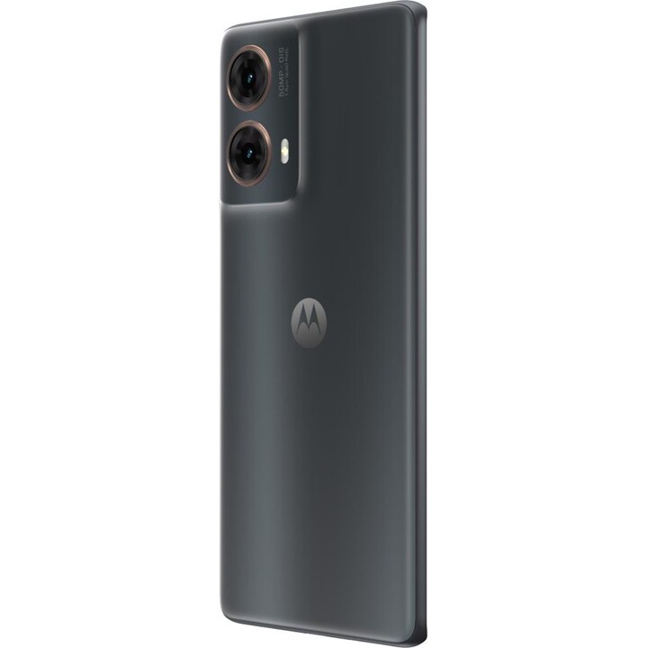 Smartphone Motorola Moto G85 5G 12GB 256GB Dual Sim Urban Grau